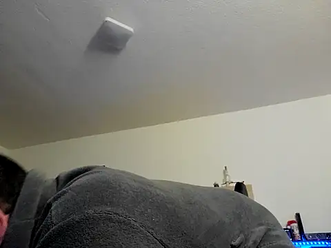 stivi2526 live sex cam