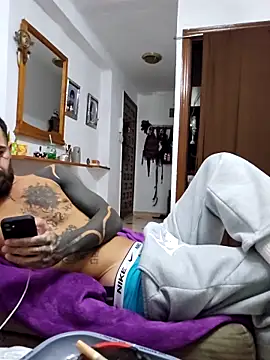 charlye_inkkkk live sex cam