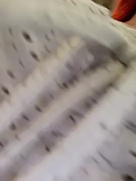 aurora_sky11 live sex cam