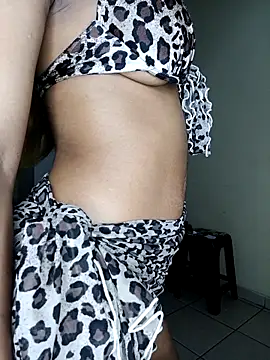 CocoSexyBabe live sex cam