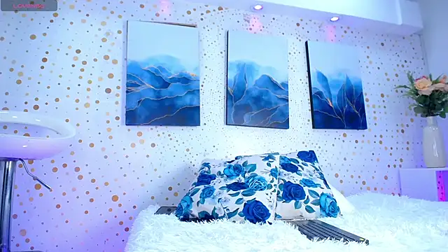 Andy_Leex live sex cam