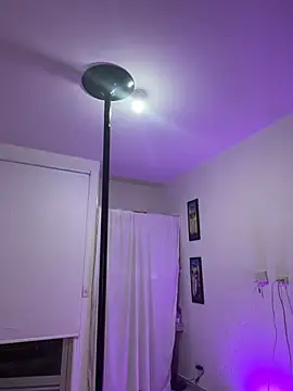 angely_ross1's cam snapshot