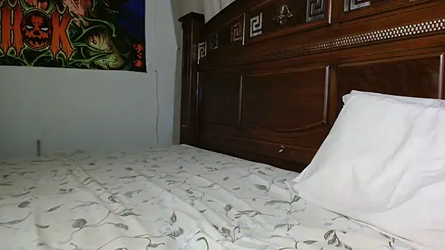 MINI_Petite live sex cam