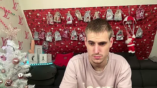 Cookieboy88 live sex cam