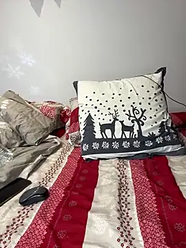 carlaaa live sex cam