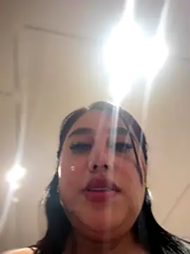 Sophie_Dreamss live sex cam