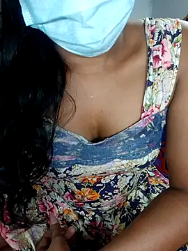 sexybolegirl live sex cam