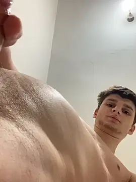 zackdelfon live sex cam