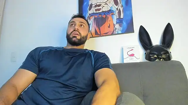 ETHAN_ROX live sex cam