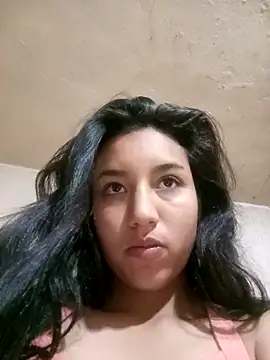 sabrinashowdsa live sex cam