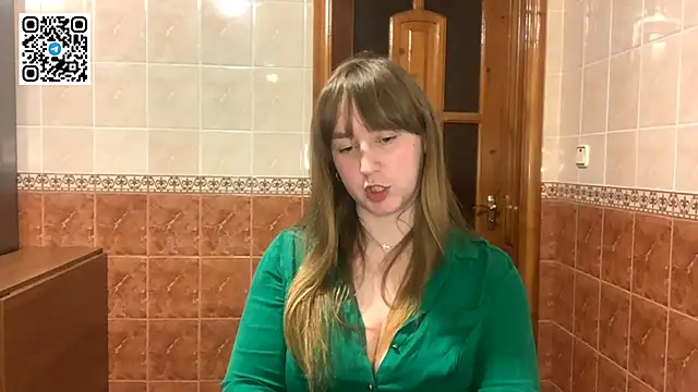 MaroonMoon_ live sex cam