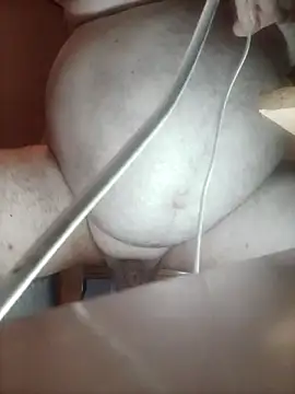 gordinhocachondo live sex cam