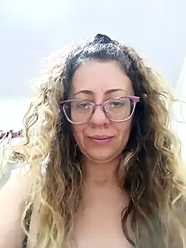 miss_hanna07 live sex cam