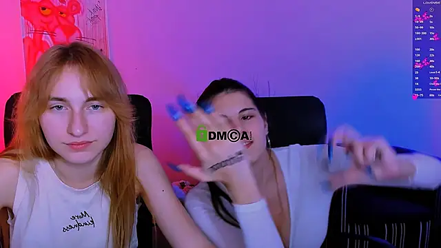 lizzie_boom live sex cam