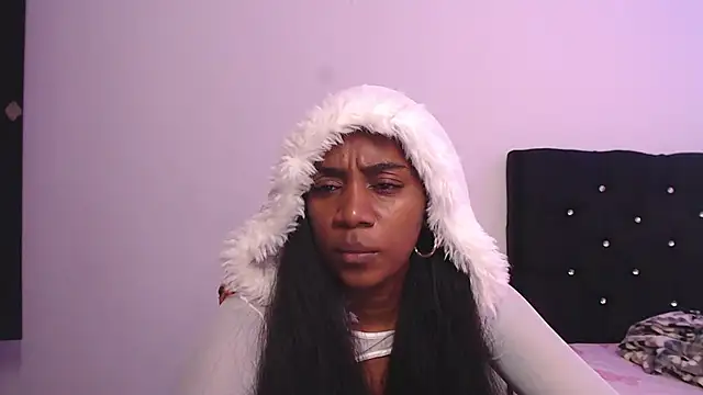 AishaOwens live sex cam