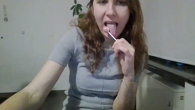 JasmineGlamour live sex cam