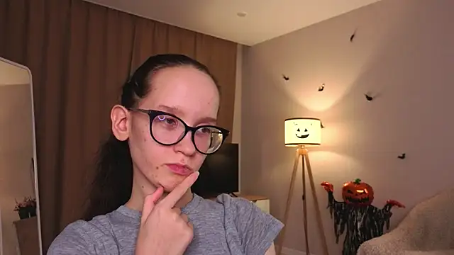 BettyBrowni live sex cam