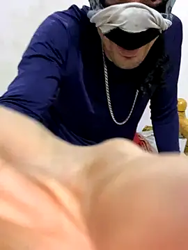 Rafik88xx live sex cam