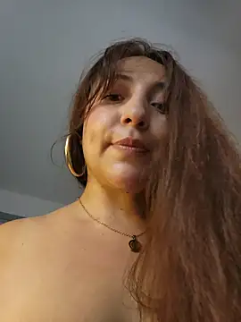 VickyHoult live sex cam