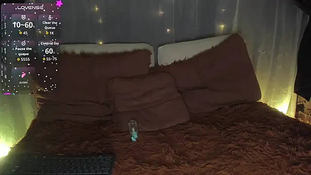 _Little_sophie__ live sex cam