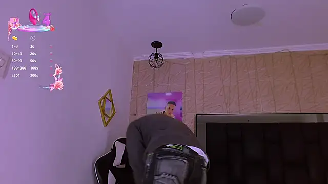 dilan_alfonzo live sex cam