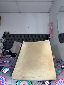 saragill323 live sex cam