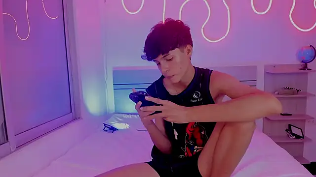 luccas_ferreira live sex cam