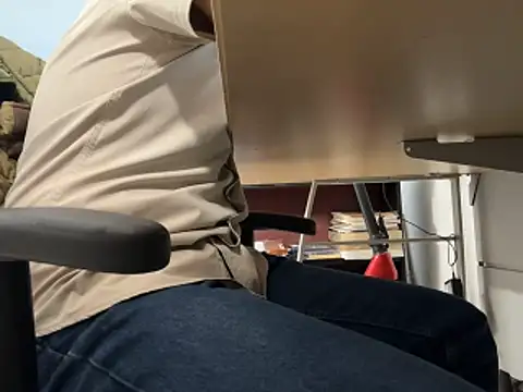 Dihotbi live sex cam