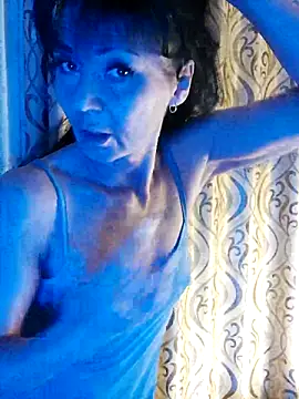 Melissa_Fane live sex cam