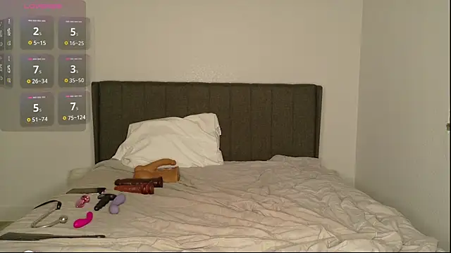 misscatxo live sex cam