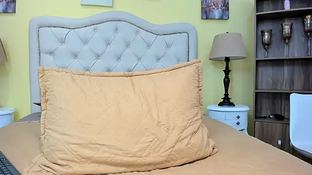 Ibratxandy live sex cam