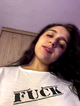 Alice777_ live sex cam