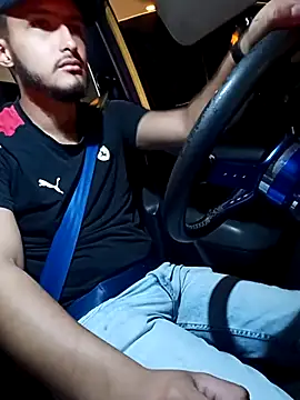 mosmar_20 live sex cam