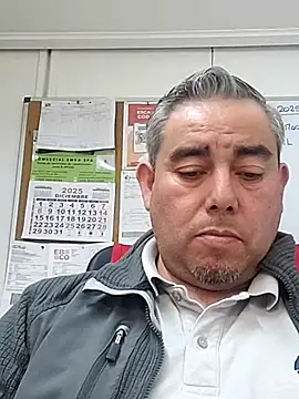 Manolete007x live sex cam