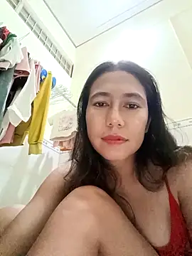 2HotAsain4u live sex cam