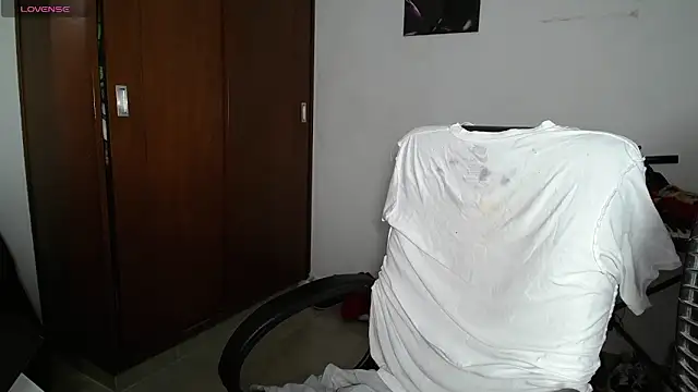 venelope1 live sex cam