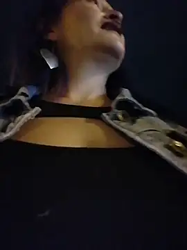 sophie_banger live sex cam