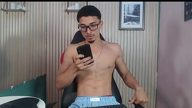 Becker2_ live sex cam