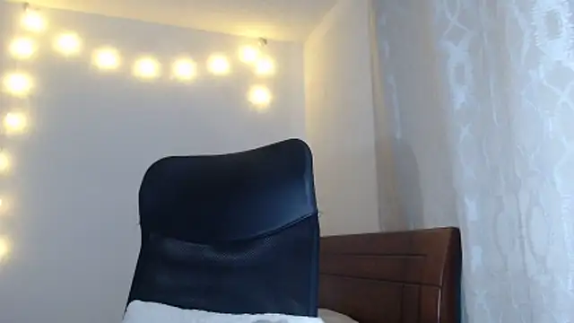 nalafoster live sex cam