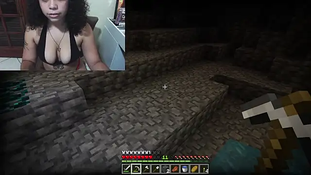 sweetamy326 live sex cam