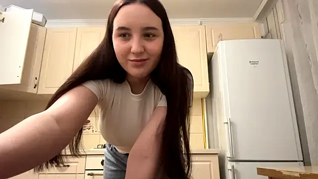 DaisyMolly live sex cam