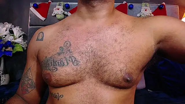 liam_howard live sex cam