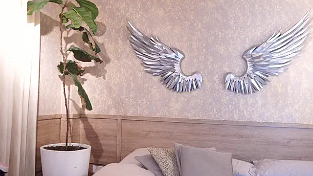 Ethan_occonor live sex cam