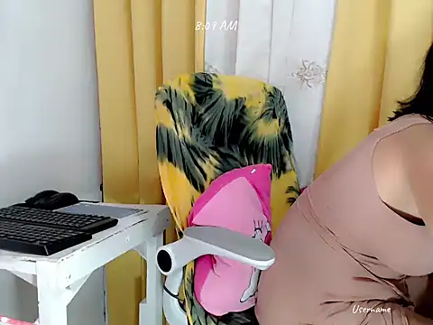 nesianhottits live sex cam