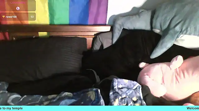 AthenaAphrodisia live sex cam