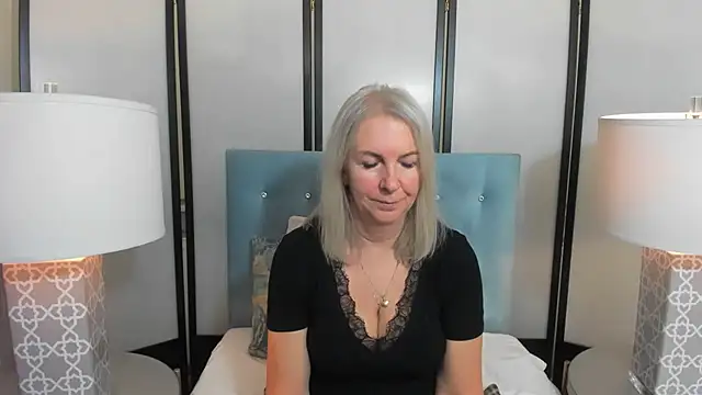 EricaTop live sex cam