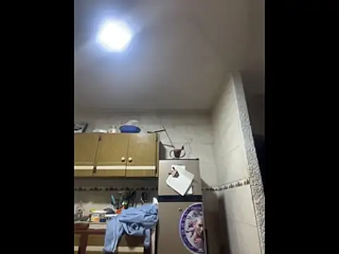 _jessica_rabbit live sex cam