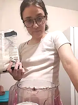 sobresalinaa live sex cam