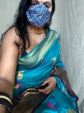 Lovely12streaming live sex cam