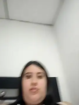 mialorents live sex cam